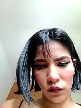 misskitty19-01 online show from February 18, 2025, 5:53 pm
