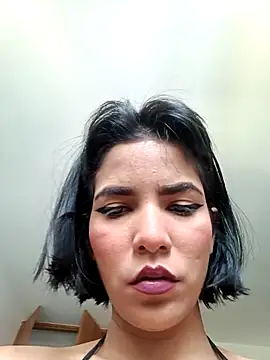misskitty19-01 online show from February 19, 2025, 4:55 pm