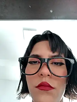 misskitty19-01 online show from March 4, 2025, 5:45 pm