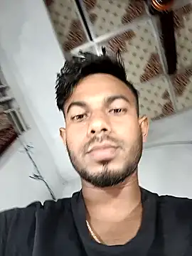 arafat mia online show from December 19, 2024, 12:01 pm