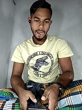 arafat mia online show from December 20, 2024, 10:43 pm