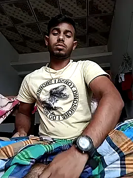 arafat mia online show from December 21, 2024, 5:36 am