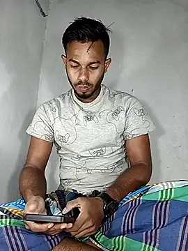 arafat mia online show from December 26, 2024, 2:01 am