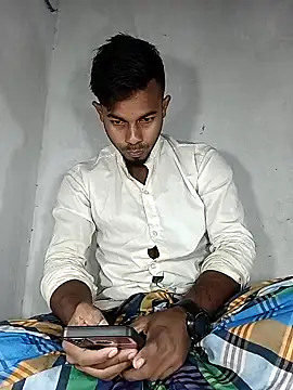 arafat mia online show from January 2, 2025, 3:48 am