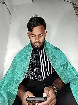 arafat mia online show from January 9, 2025, 11:45 pm