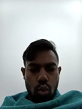 arafat mia online show from January 10, 2025, 2:46 am