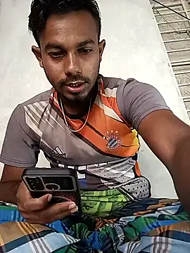 arafat mia online show from January 10, 2025, 9:23 am