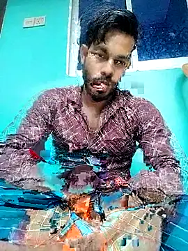 Snapshot of arafat_mia chatting on October 1, 2025, 9:15 am arafat mia online show from October 1, 2025, 9:15 am