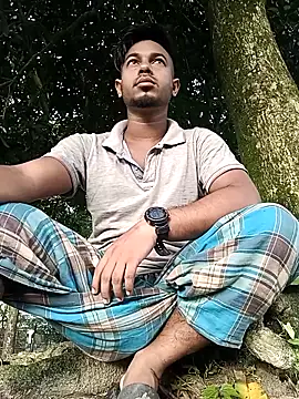 Snapshot of arafat_mia chatting on October 5, 2025, 12:42 am arafat mia online show from October 5, 2025, 12:42 am