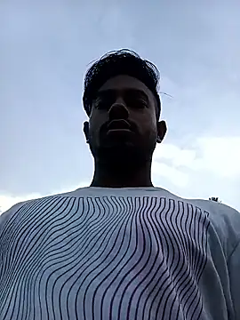 Snapshot of arafat_mia chatting on October 10, 2025, 12:42 am arafat mia online show from October 10, 2025, 12:42 am