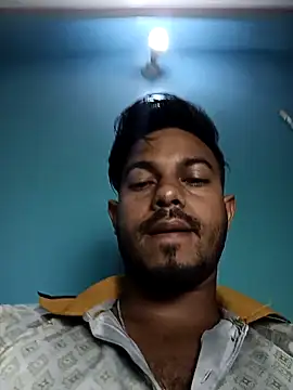 Snapshot of arafat_mia chatting on October 12, 2025, 11:59 pm arafat mia online show from October 12, 2025, 11:59 pm