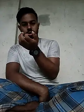 Snapshot of arafat_mia chatting on November 1, 2025, 1:40 am arafat mia online show from November 1, 2025, 1:40 am