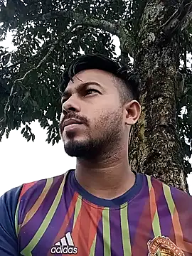 Snapshot of arafat_mia chatting on November 2, 2025, 3:42 am arafat mia online show from November 2, 2025, 3:42 am