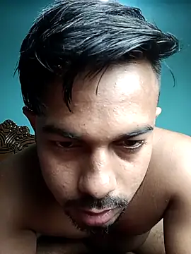 arafat mia online show from November 10, 2025, 10:03 am