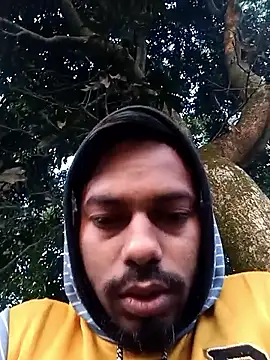 arafat mia online show from January 17, 2026, 1:10 am