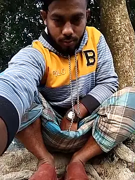 arafat mia online show from February 15, 2026, 1:02 am