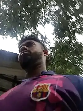 arafat mia online show from March 21, 2026, 8:19 am