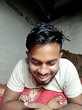 arafat mia online show from May 7, 2026, 12:54 pm