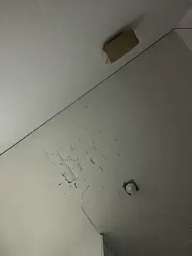 Carolinen online show from January 31, 2025, 3:41 am