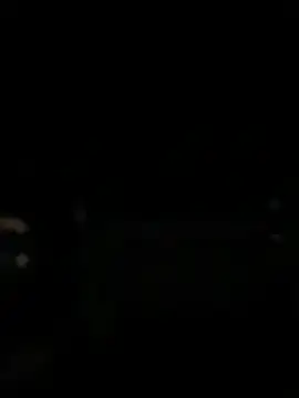 Carolinen online show from March 2, 2025, 12:31 am