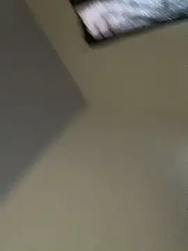 Snapshot of Carolinen chatting on March 4, 2026, 7:42 pm Carolinen online show from March 4, 2026, 7:42 pm