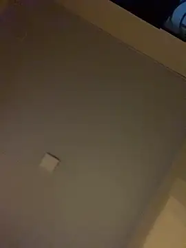 Snapshot of Carolinen chatting on March 6, 2026, 1:57 am Carolinen online show from March 6, 2026, 1:57 am