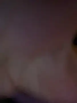 Snapshot of Carolinen chatting on March 10, 2026, 4:56 pm Carolinen online show from March 10, 2026, 4:56 pm