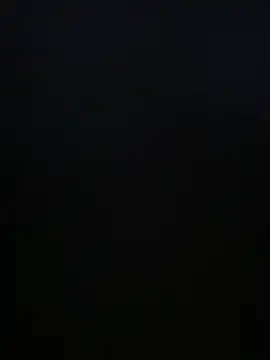 Snapshot of Carolinen chatting on March 13, 2026, 7:53 pm Carolinen online show from March 13, 2026, 7:53 pm