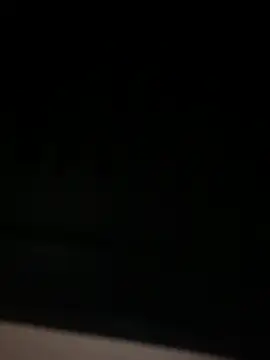 Snapshot of Carolinen chatting on April 4, 2026, 8:50 pm Carolinen online show from April 4, 2026, 8:50 pm