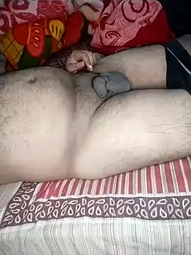 Snapshot of rana9639_1 chatting on October 12, 2025, 3:55 pm rana9639 1 online show from October 12, 2025, 3:55 pm