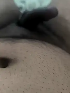 Snapshot of rana9639_1 chatting on October 23, 2025, 3:11 pm rana9639 1 online show from October 23, 2025, 3:11 pm