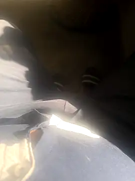 Snapshot of rana9639_1 chatting on October 26, 2025, 9:26 am rana9639 1 online show from October 26, 2025, 9:26 am