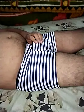 rana9639 1 online show from November 28, 2025, 4:59 am