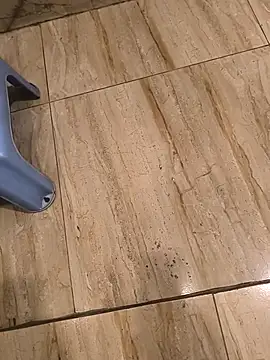 rana9639 1 online show from December 22, 2025, 12:18 am