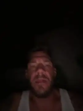 Snapshot of Gringo88Marvingo chatting on July 5, 2026, 11:23 pm Gringo88Marvingo online show from July 5, 2026, 11:23 pm