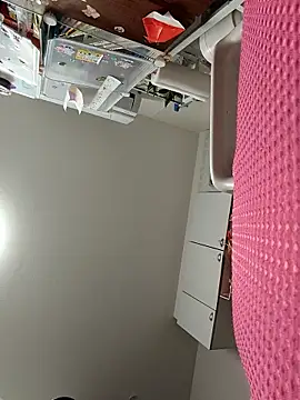 53kkkkkk online show from November 8, 2025, 8:14 am