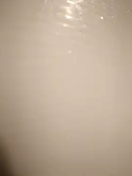 53kkkkkk online show from February 4, 2026, 3:18 pm