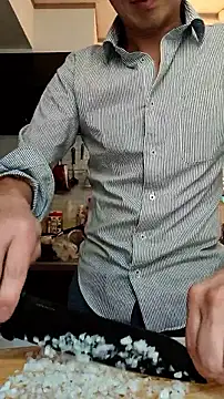 53kkkkkk online show from February 18, 2026, 3:46 am