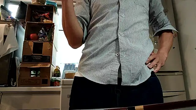 53kkkkkk online show from March 10, 2026, 4:06 am