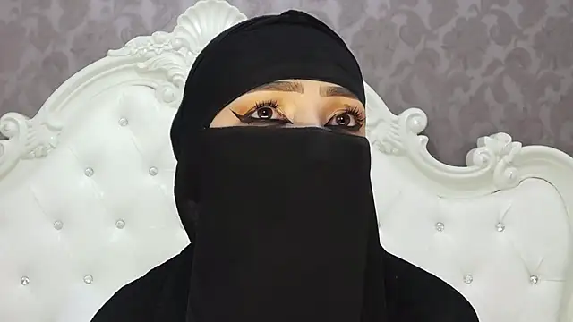 Hajar Kar online show from May 11, 2026, 8:53 am