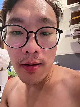 ex199212 online show from October 2, 2025, 4:25 pm