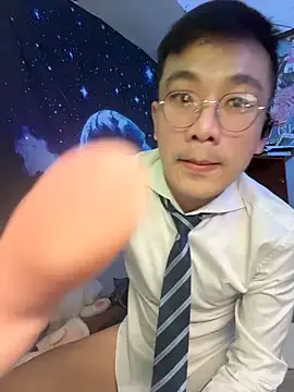 ex199212 online show from February 7, 2026, 10:30 am