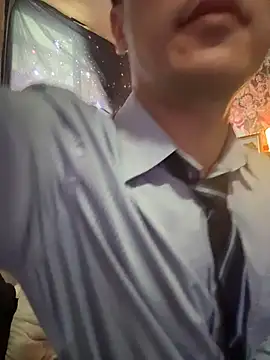 ex199212 online show from June 13, 2026, 7:17 am