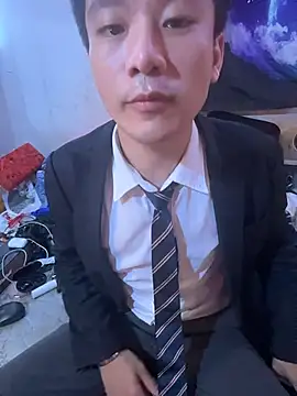 ex199212 online show from June 25, 2026, 5:39 pm