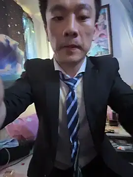 ex199212 online show from June 30, 2026, 4:46 am