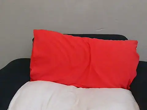 Mollybrookexx online show from January 12, 2025, 5:22 pm