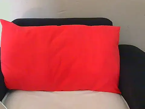 Mollybrookexx online show from January 31, 2025, 8:32 am