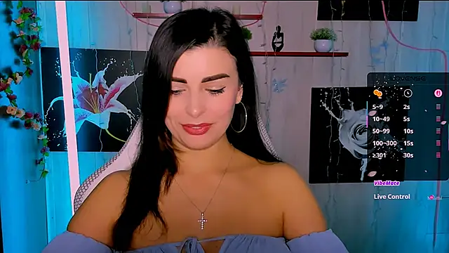 KayWuds online show from February 7, 2026, 7:56 am