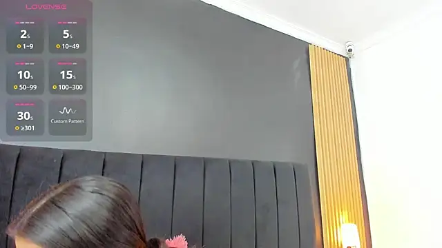 sweetsofia18 online show from December 2, 2024, 9:56 am