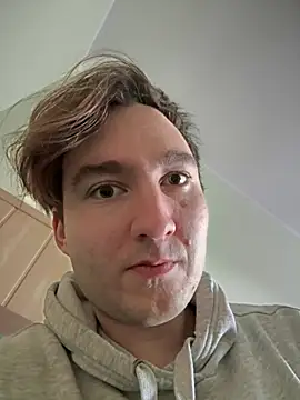 Snapshot of Peter_thesexboy chatting on December 21, 2024, 12:49 pm Peter thesexboy online show from December 21, 2024, 12:49 pm